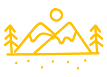 ícono disfruta de l´Aljara