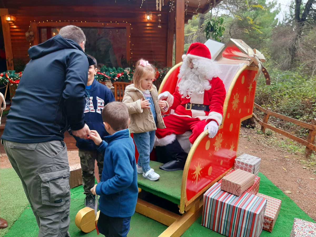 papa-noel-trineo
